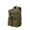 SAMSONITE 154022-1635 Blazing hátizsák 14.1" - zöld